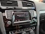 Volkswagen Golf 1.4 TSI ACT 150PK | 2X R-Line | Panoramadak