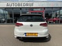 Volkswagen Golf 1.4 TSI ACT 150PK | 2X R-Line | Panoramadak
