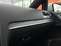 Volkswagen Golf 1.4 TSI ACT 150PK | 2X R-Line | Panoramadak