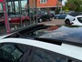 Volkswagen Golf 1.4 TSI ACT 150PK | 2X R-Line | Panoramadak