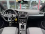 Volkswagen Golf 1.4 TSI ACT 150PK | 2X R-Line | Panoramadak