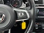 Volkswagen Golf 1.4 TSI ACT 150PK | 2X R-Line | Panoramadak