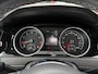 Volkswagen Golf 1.4 TSI ACT 150PK | 2X R-Line | Panoramadak