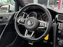 Volkswagen Golf 1.4 TSI ACT 150PK | 2X R-Line | Panoramadak