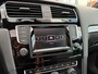Volkswagen Golf 1.4 TSI ACT 150PK | 2X R-Line | Panoramadak