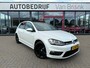 Volkswagen Golf 1.4 TSI ACT 150PK | 2X R-Line | Panoramadak