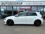 Volkswagen Golf 1.4 TSI ACT 150PK | 2X R-Line | Panoramadak