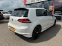 Volkswagen Golf 1.4 TSI ACT 150PK | 2X R-Line | Panoramadak