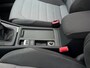 Volkswagen Golf 1.4 TSI ACT 150PK | 2X R-Line | Panoramadak