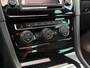 Volkswagen Golf 1.4 TSI ACT 150PK | 2X R-Line | Panoramadak