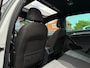 Volkswagen Golf 1.4 TSI ACT 150PK | 2X R-Line | Panoramadak