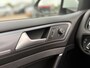 Volkswagen Golf 1.4 TSI ACT 150PK | 2X R-Line | Panoramadak