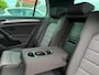 Volkswagen Golf 1.4 TSI ACT 150PK | 2X R-Line | Panoramadak