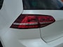 Volkswagen Golf 1.4 TSI ACT 150PK | 2X R-Line | Panoramadak