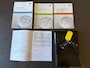 Volkswagen Golf 1.4 TSI ACT 150PK | 2X R-Line | Panoramadak