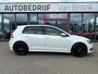 Volkswagen Golf 1.4 TSI ACT 150PK | 2X R-Line | Panoramadak