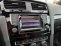 Volkswagen Golf 1.4 TSI ACT 150PK | 2X R-Line | Panoramadak