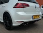 Volkswagen Golf 1.4 TSI ACT 150PK | 2X R-Line | Panoramadak