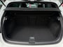 Volkswagen Golf 1.4 TSI ACT 150PK | 2X R-Line | Panoramadak