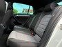 Volkswagen Golf 1.4 TSI ACT 150PK | 2X R-Line | Panoramadak