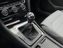 Volkswagen Golf 1.4 TSI ACT 150PK | 2X R-Line | Panoramadak