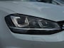 Volkswagen Golf 1.4 TSI ACT 150PK | 2X R-Line | Panoramadak