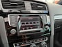 Volkswagen Golf 1.4 TSI ACT 150PK | 2X R-Line | Panoramadak