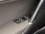 Volkswagen Golf 1.4 TSI ACT 150PK | 2X R-Line | Panoramadak