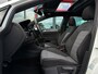 Volkswagen Golf 1.4 TSI ACT 150PK | 2X R-Line | Panoramadak
