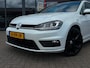 Volkswagen Golf 1.4 TSI ACT 150PK | 2X R-Line | Panoramadak