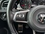 Volkswagen Golf 1.4 TSI ACT 150PK | 2X R-Line | Panoramadak