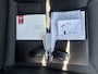 Tesla Model S 75 Business Economy VOL OPTIES!!