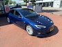 Tesla Model S 75 Business Economy VOL OPTIES!!