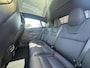 Tesla Model S 75 Business Economy VOL OPTIES!!