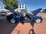 Tesla Model S 75 Business Economy VOL OPTIES!!