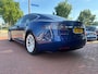 Tesla Model S 75 Business Economy VOL OPTIES!!