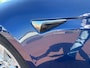 Tesla Model S 75 Business Economy VOL OPTIES!!