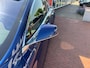 Tesla Model S 75 Business Economy VOL OPTIES!!