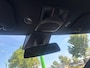 Tesla Model S 75 Business Economy VOL OPTIES!!