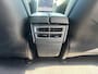 Tesla Model S 75 Business Economy VOL OPTIES!!