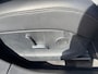 Tesla Model S 75 Business Economy VOL OPTIES!!