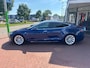 Tesla Model S 75 Business Economy VOL OPTIES!!