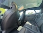 Tesla Model S 75 Business Economy VOL OPTIES!!