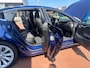 Tesla Model S 75 Business Economy VOL OPTIES!!