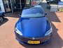 Tesla Model S 75 Business Economy VOL OPTIES!!