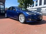 Tesla Model S 75 Business Economy VOL OPTIES!!
