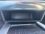Tesla Model S 75 Business Economy VOL OPTIES!!