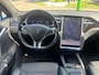 Tesla Model S 75 Business Economy VOL OPTIES!!
