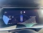 Tesla Model S 75 Business Economy VOL OPTIES!!