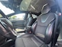 Tesla Model S 75 Business Economy VOL OPTIES!!